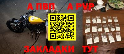 кокс Можга
