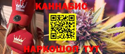 кокс Можга