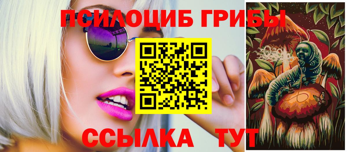 Галлюциногенные грибы Cubensis Алапаевск